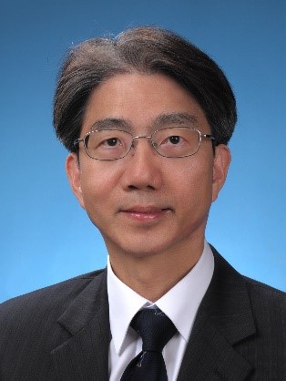 AE_Joseph Lee